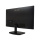 Acer EK251QP6bi - 1370006 - zdjęcie 7
